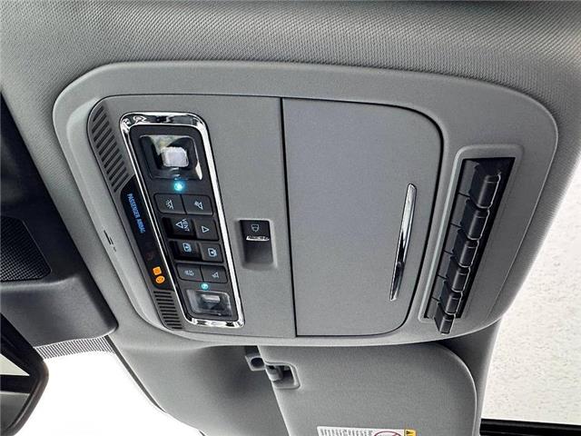 2026 Ford F-350 Lariat (Stk: FS82851) in Windsor - Image 26 of 28