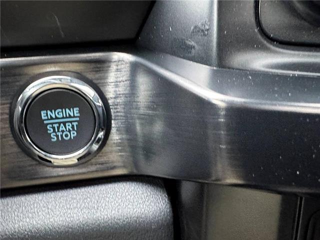 2026 Ford F-350 Lariat (Stk: FS82851) in Windsor - Image 28 of 28