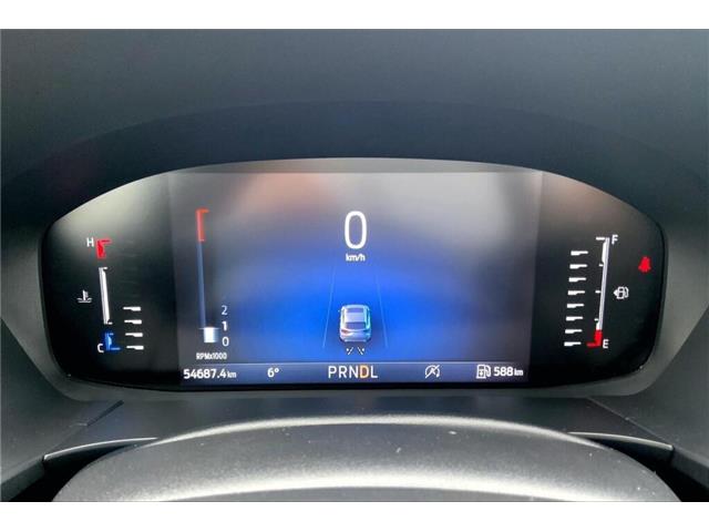 2024 Ford Escape Active (Stk: 24A5320) in Sherwood Park - Image 18 of 30