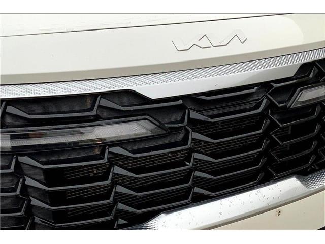 2025 Kia Seltos EX (Stk: 25B4047) in Sherwood Park - Image 28 of 30 2025 Kia Seltos EX (Stk: 25B4047) in Sherwood Park - Image 28 of 30