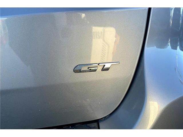 2020 Dodge Durango GT (Stk: 20B9229) in Sherwood Park - Image 8 of 30 2020 Dodge Durango GT (Stk: 20B9229) in Sherwood Park - Image 8 of 30