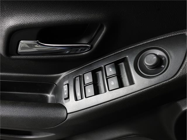 2017 Chevrolet Trax LT (Stk: A20480) in Calgary - Image 20 of 21