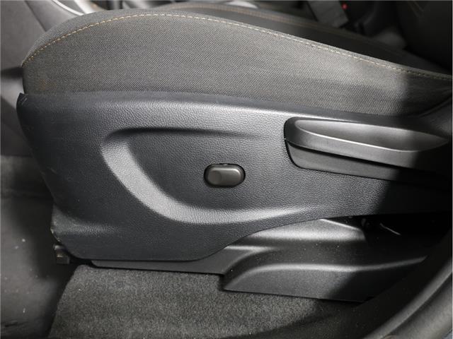 2017 Chevrolet Trax LT (Stk: A20480) in Calgary - Image 21 of 21