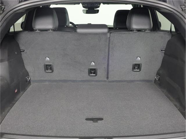 2025 Jeep Wagoneer S Base (Stk: 25J128) in Calgary - Image 8 of 23