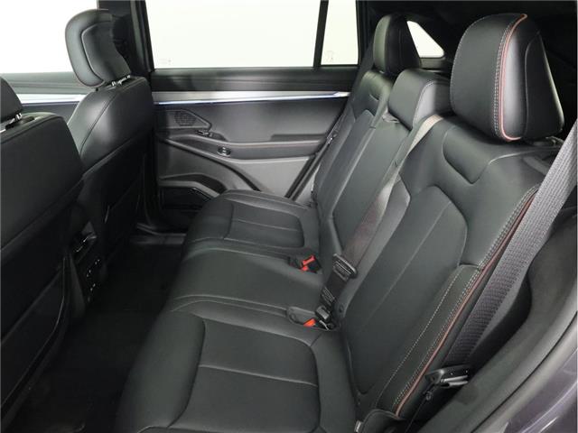 2025 Jeep Wagoneer S Base (Stk: 25J128) in Calgary - Image 9 of 23