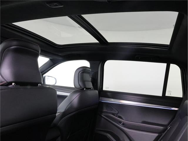 2025 Jeep Wagoneer S Base (Stk: 25J128) in Calgary - Image 10 of 23