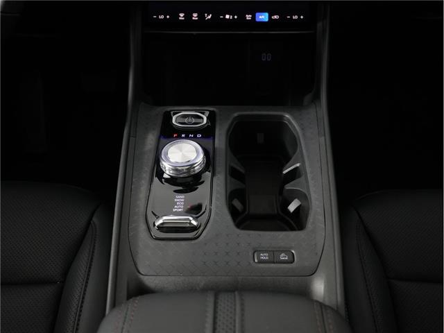 2025 Jeep Wagoneer S Base (Stk: 25J128) in Calgary - Image 13 of 23