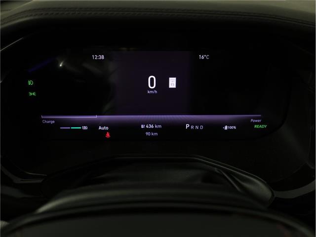 2025 Jeep Wagoneer S Base (Stk: 25J128) in Calgary - Image 21 of 23