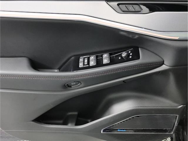 2025 Jeep Wagoneer S Base (Stk: 25J128) in Calgary - Image 22 of 23