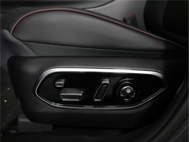 2025 Jeep Wagoneer S Base (Stk: 25J128) in Calgary - Image 23 of 23