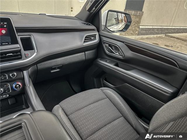 2024 GMC Yukon XL SLE (Stk: PS2055) in Grande Prairie - Image 28 of 28 2024 GMC Yukon XL SLE (Stk: PS2055) in Grande Prairie - Image 28 of 28