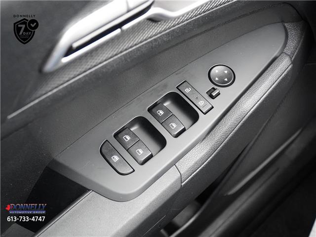 2024 Kia Sportage LX (Stk: KUR3242) in Ottawa - Image 22 of 24