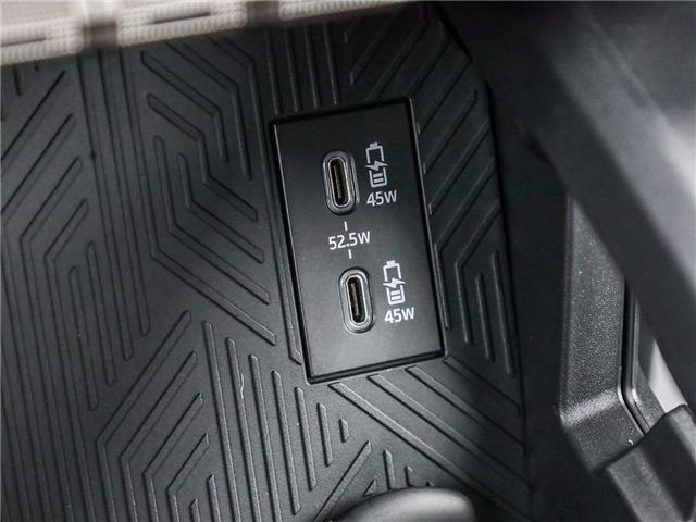 2025 Toyota Tacoma Base (Stk: S9669) in Welland - Image 23 of 26 2025 Toyota Tacoma Base (Stk: S9669) in Welland - Image 23 of 26