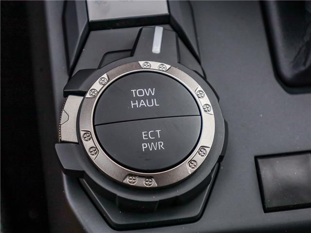 2025 Toyota Tacoma Base (Stk: S9669) in Welland - Image 24 of 26 2025 Toyota Tacoma Base (Stk: S9669) in Welland - Image 24 of 26