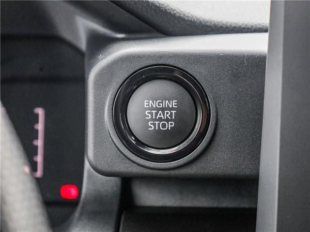 2025 Toyota Tacoma Base (Stk: S9669) in Welland - Image 25 of 26 2025 Toyota Tacoma Base (Stk: S9669) in Welland - Image 25 of 26