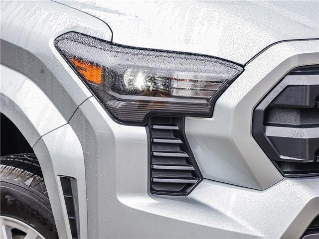 2025 Toyota Tacoma Base (Stk: S9669) in Welland - Image 8 of 26 2025 Toyota Tacoma Base (Stk: S9669) in Welland - Image 8 of 26