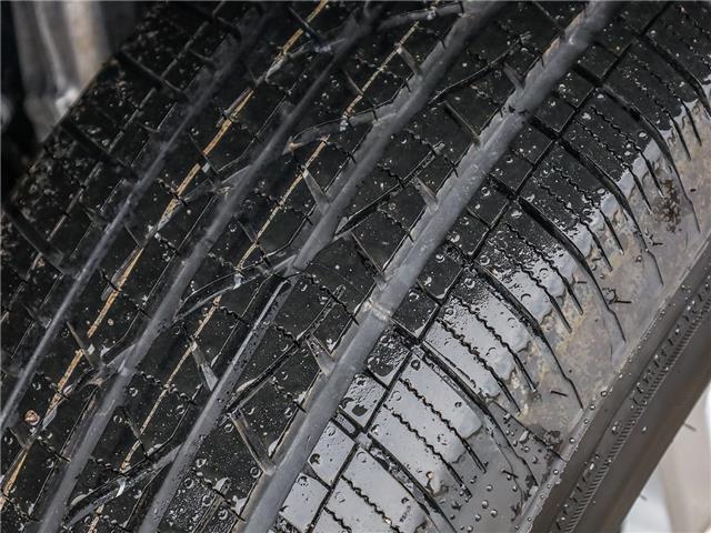 2025 Toyota Tacoma Base (Stk: S9669) in Welland - Image 12 of 26 2025 Toyota Tacoma Base (Stk: S9669) in Welland - Image 12 of 26