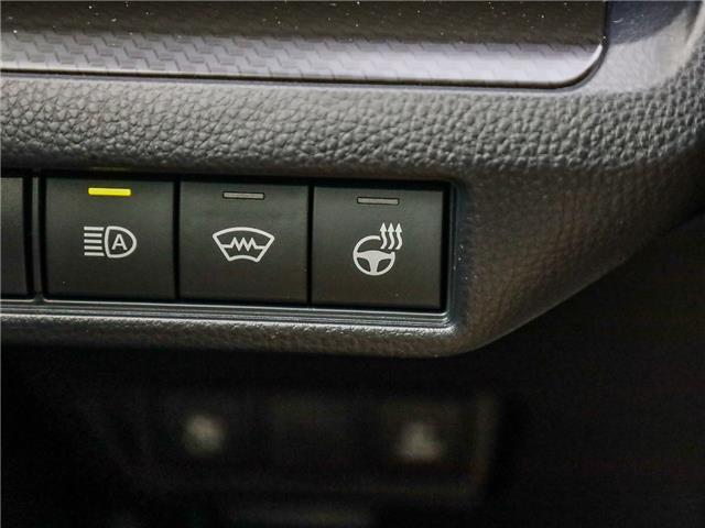 2026 Toyota Prius Plug-In Hybrid XSE (Stk: T9671) in Welland - Image 20 of 29 2026 Toyota Prius Plug-In Hybrid XSE (Stk: T9671) in Welland - Image 20 of 29