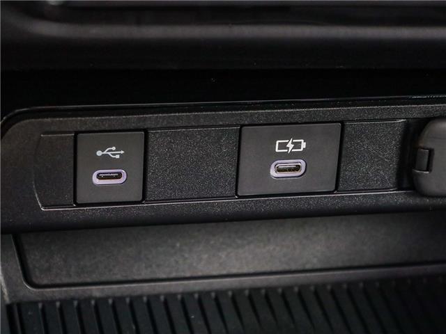 2026 Toyota Prius Plug-In Hybrid XSE (Stk: T9671) in Welland - Image 24 of 29 2026 Toyota Prius Plug-In Hybrid XSE (Stk: T9671) in Welland - Image 24 of 29