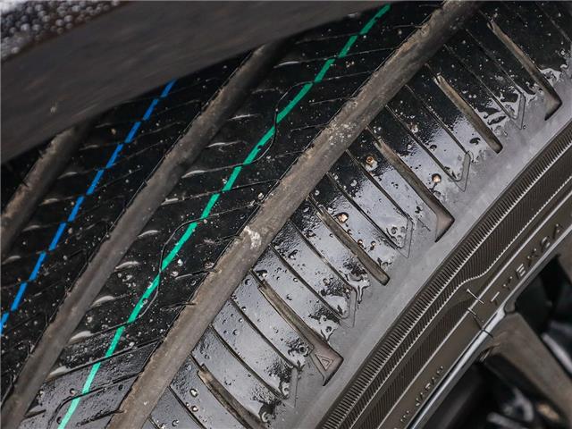 2026 Toyota Prius Plug-In Hybrid XSE (Stk: T9671) in Welland - Image 11 of 29 2026 Toyota Prius Plug-In Hybrid XSE (Stk: T9671) in Welland - Image 11 of 29