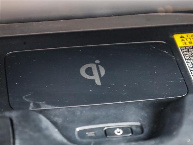 2019 Toyota Corolla Hatchback SE Upgrade Package (Stk: 6453) in Welland - Image 23 of 26