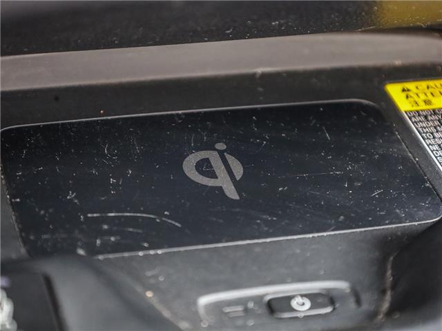 2019 Toyota Corolla Hatchback Base (Stk: 6458) in Welland - Image 24 of 27