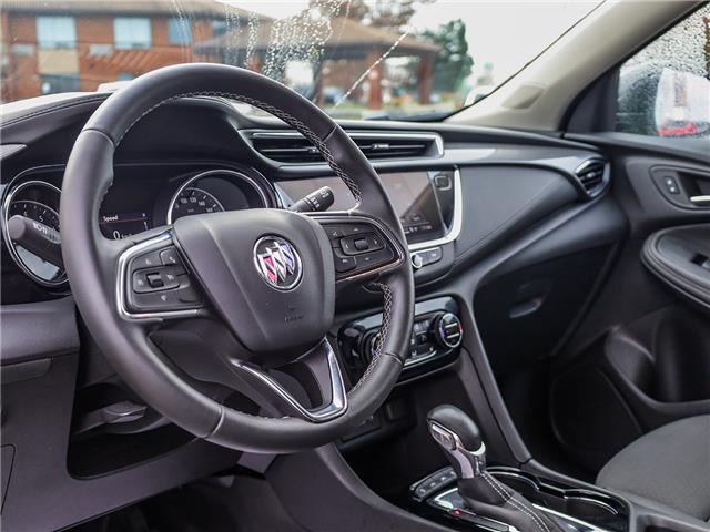 2023 Buick Encore GX Select (Stk: S9484A) in Welland - Image 13 of 26