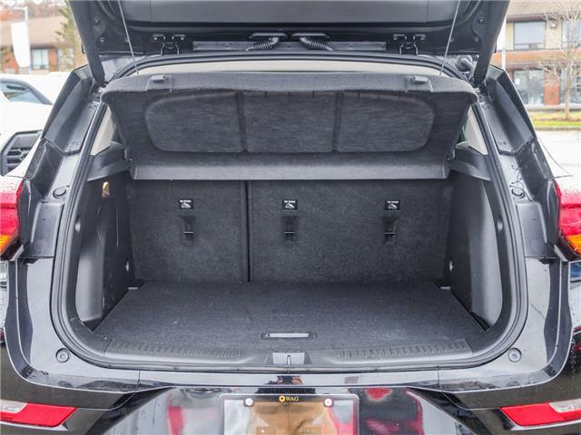 2023 Buick Encore GX Select (Stk: S9484A) in Welland - Image 7 of 26