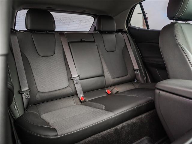 2023 Buick Encore GX Select (Stk: S9484A) in Welland - Image 15 of 26