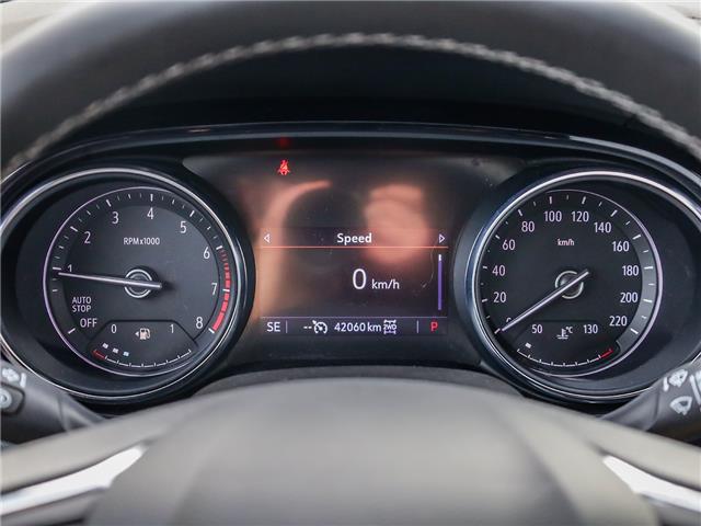 2023 Buick Encore GX Select (Stk: S9484A) in Welland - Image 17 of 26