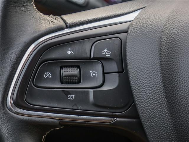 2023 Buick Encore GX Select (Stk: S9484A) in Welland - Image 18 of 26