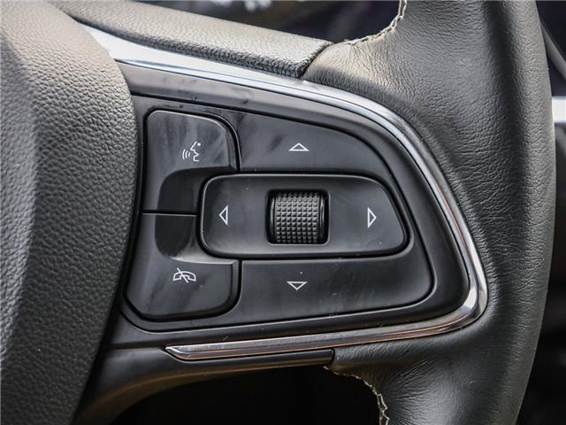 2023 Buick Encore GX Select (Stk: S9484A) in Welland - Image 19 of 26