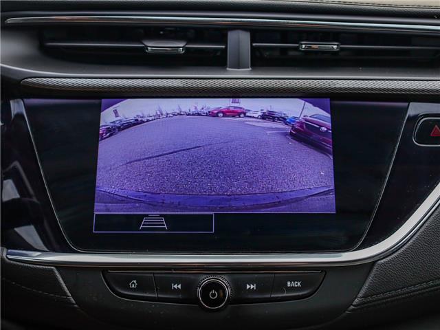 2023 Buick Encore GX Select (Stk: S9484A) in Welland - Image 21 of 26