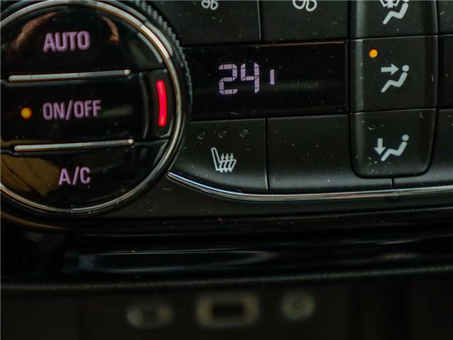 2023 Buick Encore GX Select (Stk: S9484A) in Welland - Image 22 of 26