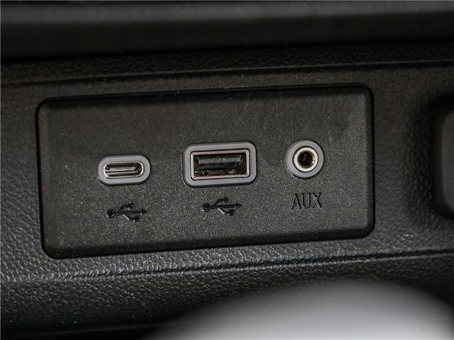 2023 Buick Encore GX Select (Stk: S9484A) in Welland - Image 23 of 26