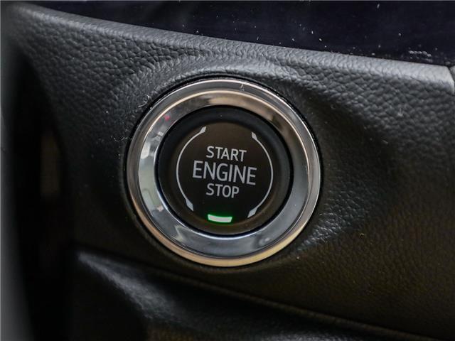 2023 Buick Encore GX Select (Stk: S9484A) in Welland - Image 25 of 26