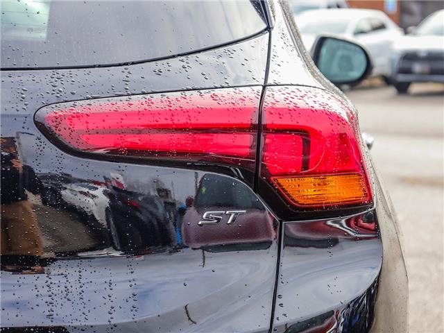 2023 Buick Encore GX Select (Stk: S9484A) in Welland - Image 11 of 26