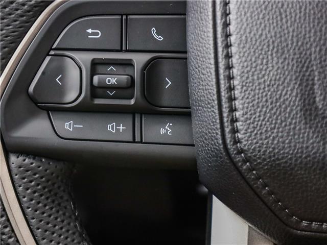 2025 Toyota Tacoma Base (Stk: S9646) in Welland - Image 19 of 32