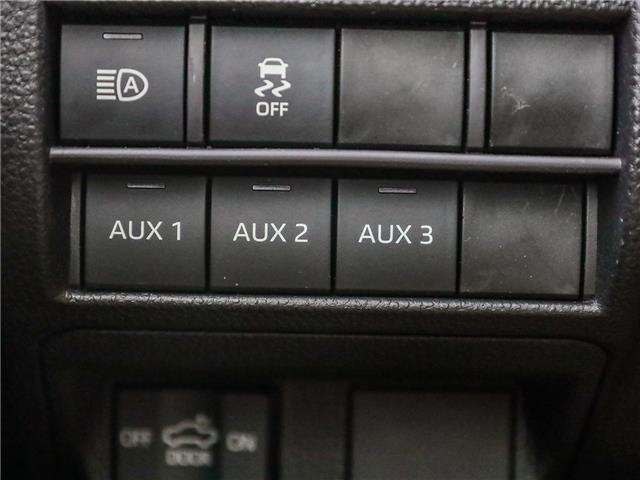 2025 Toyota Tacoma Base (Stk: S9646) in Welland - Image 21 of 32