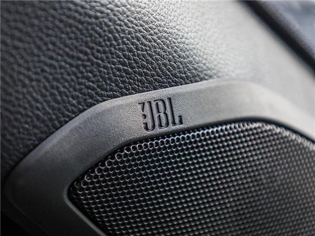 2025 Toyota Tacoma Base (Stk: S9646) in Welland - Image 24 of 32