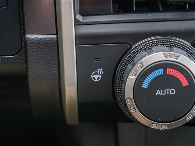 2025 Toyota Tacoma Base (Stk: S9646) in Welland - Image 25 of 32