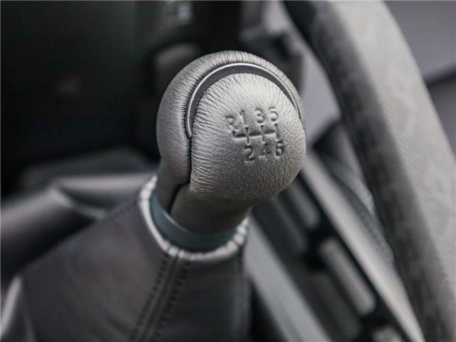 2025 Toyota Tacoma Base (Stk: S9646) in Welland - Image 29 of 32