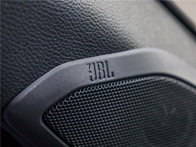 2024 Toyota Tacoma Base (Stk: S9643A) in Welland - Image 29 of 32