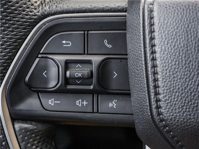 2024 Toyota Tacoma Base (Stk: S9643A) in Welland - Image 19 of 32