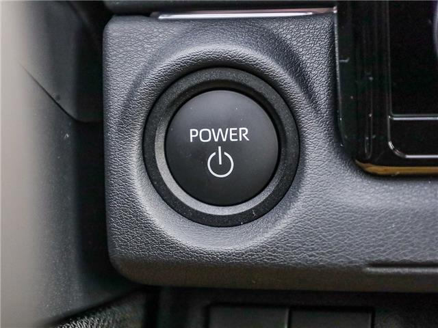 2026 Toyota bZ Limited (Stk: T9673) in Welland - Image 26 of 27