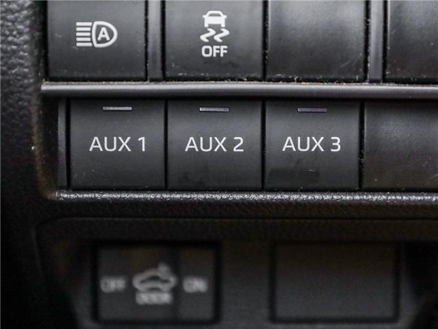 2024 Toyota Tacoma Base (Stk: S9643A) in Welland - Image 21 of 32