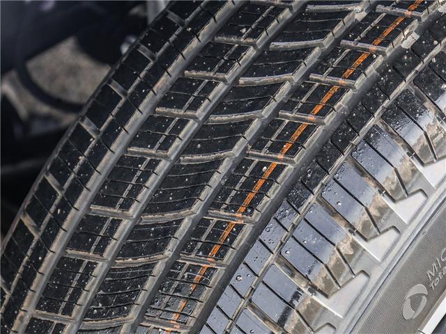 2025 Toyota Tacoma Base (Stk: S9646) in Welland - Image 12 of 32