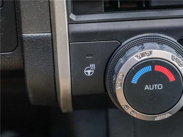 2024 Toyota Tacoma Base (Stk: S9643A) in Welland - Image 24 of 32