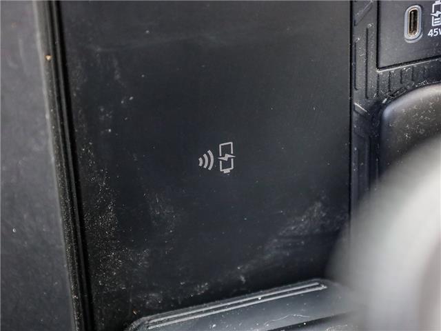 2024 Toyota Tacoma Base (Stk: S9643A) in Welland - Image 27 of 32