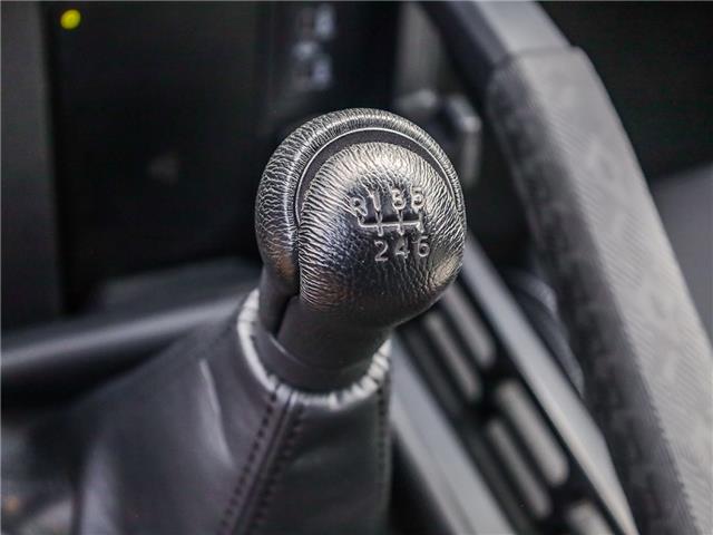 2024 Toyota Tacoma Base (Stk: S9643A) in Welland - Image 28 of 32